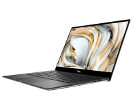 Dell XPS 13 9305 i7-1165G7/16GB/512/Win11P - 696900 - zdjęcie 2